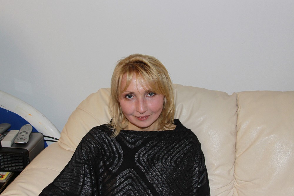 P2010-01-30 21-18-36.JPG